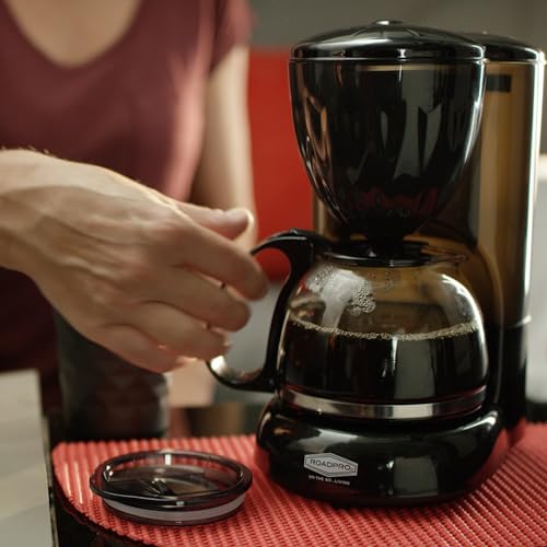 Opiniones y reviews de Cafetera 12v tabla con los diez mejores. 2 Imagen adicional