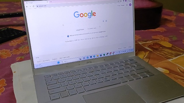 Watch Review Dell Inspiron 14 5425 Non-Touch Laptop on Amazon Live