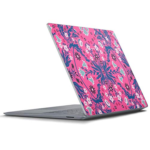 igsticker Surface Laptop3 / Laptop2 / Laptop 13.5C` pXLV[ Microsoft T[tFX T[tBX m[gubN m[gp\R Jo[ P[X tB XebJ[ ANZT[ ی 