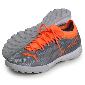 PUMA ultra 1.4 pro cage heren voetbalschoenen