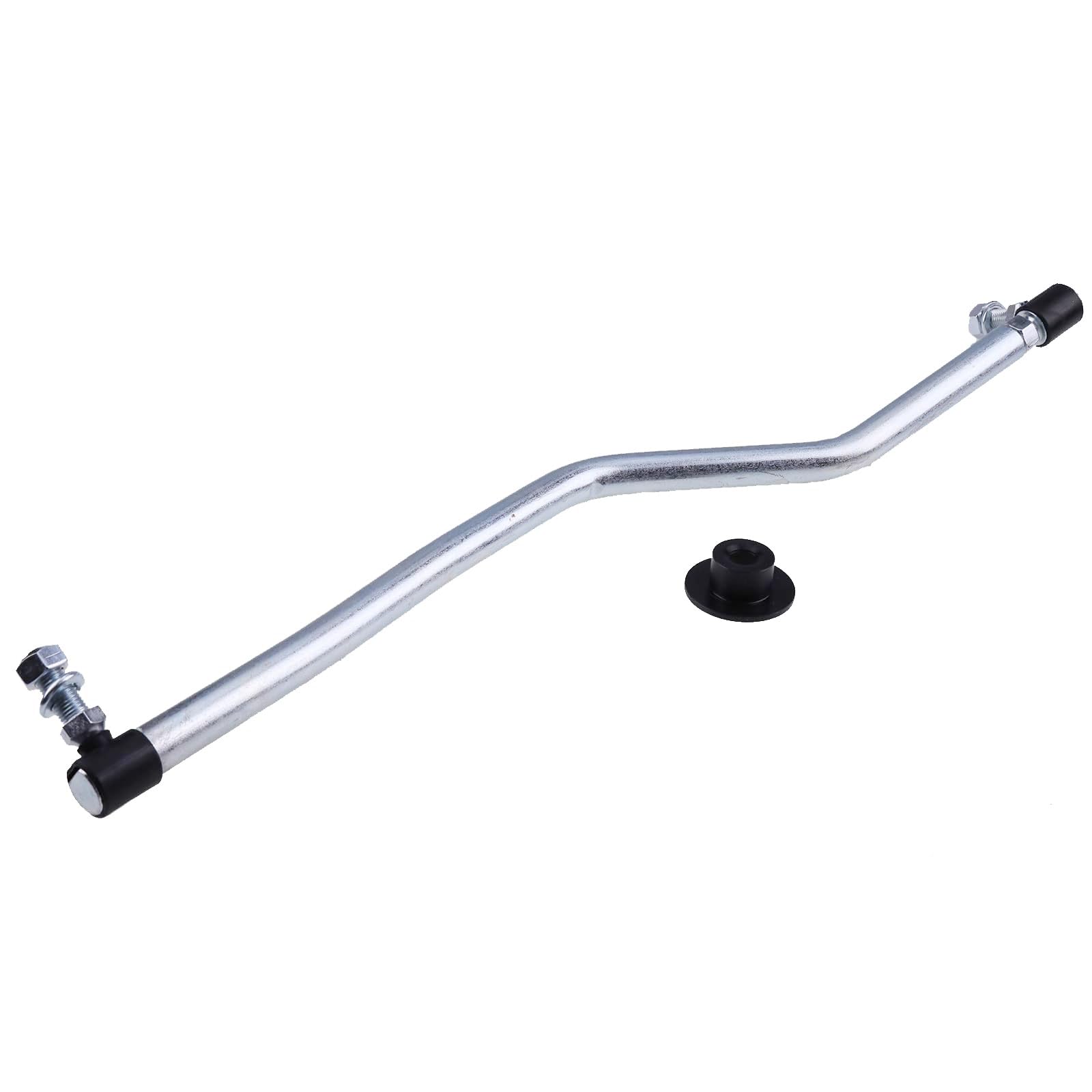 Amazon.com : JZGRDN Left Adjustable Drag Link 532194740 194740