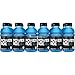 POWERADE Mountain Berry Blast, 12 fl oz, 12 Pack