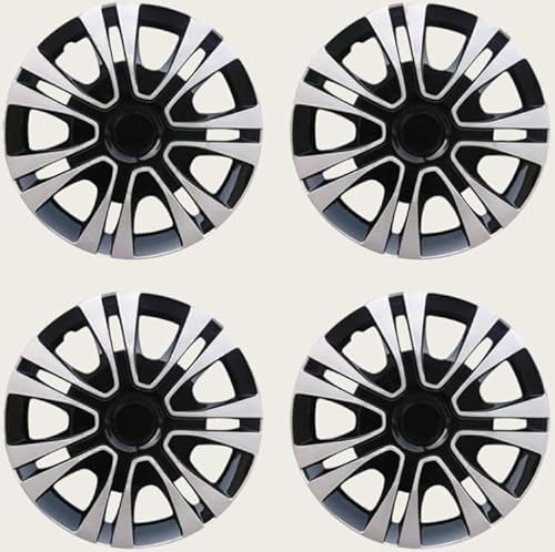 VoyageViewԗpzC[Lbv 12 C`/13 C`/14 C`/15 C`A4ZbgAAjo[TzC[nuLbvAԂ̃^CANZT[A tȒP (Vo[,14 C`) [sAi]