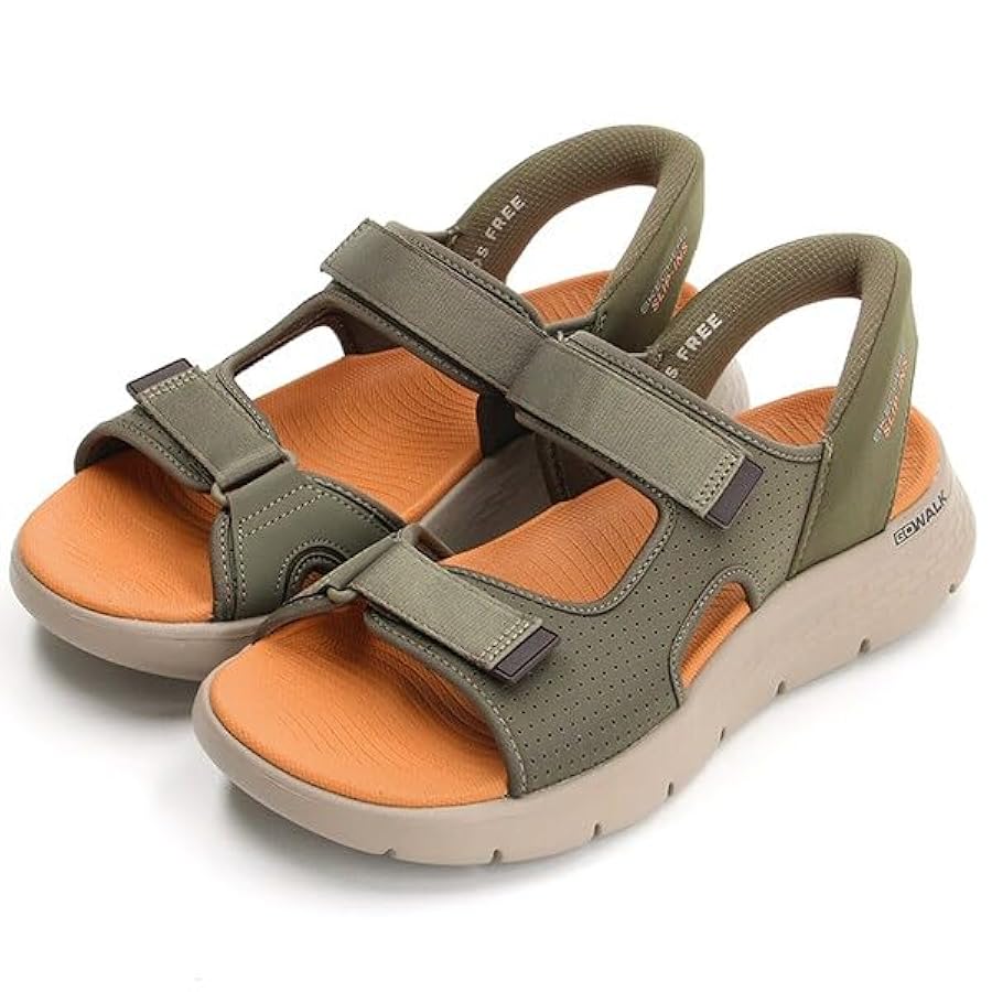 モエマス　3袋セット Amazon | [スケッチャーズ] メンズ スリップインズ:ゴーウォーク