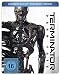 Produktbild Terminator  Dark Fate (Steelbook) [Blu-ray] [Limited Edition]