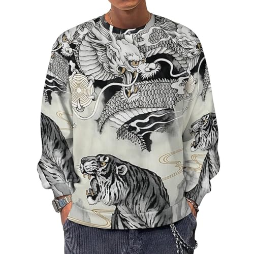 [ZKCASA] g[i[ Y a G n  XEFbg p[J[ H ێ  gbvX vI[o[  TVc JWA lC t H M