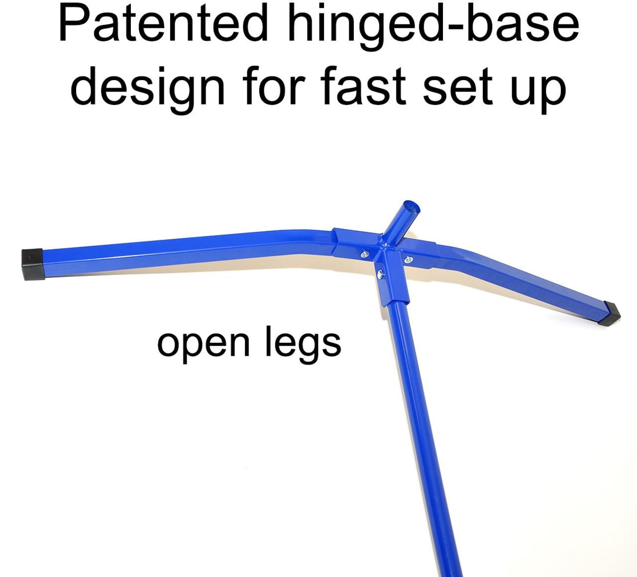 Amazon | MultiNetポータブルNetシステム | OnCourt-OffCourt | ネット