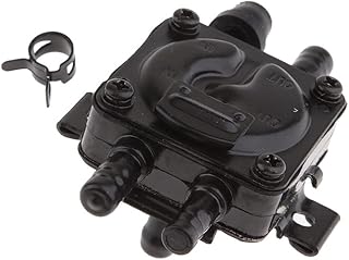 Baoblaze Substitua a Peça Da Bomba de Vácuo para 149 1544 149 2187 01 149