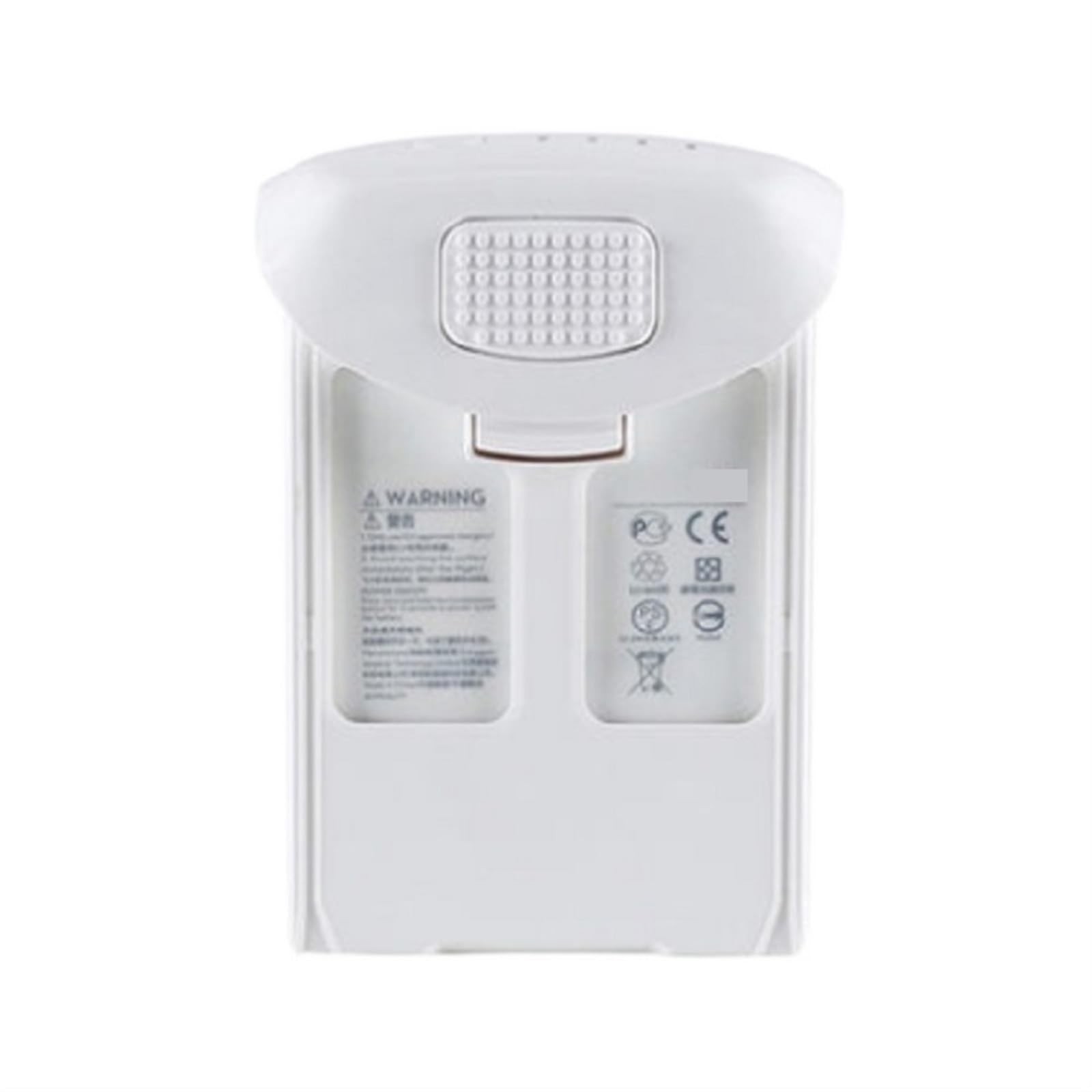 Amazon.co.jp: 純正 DJI Phantom 4、Phantom 4 RTK シリーズ