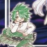 ディザス・トロワ