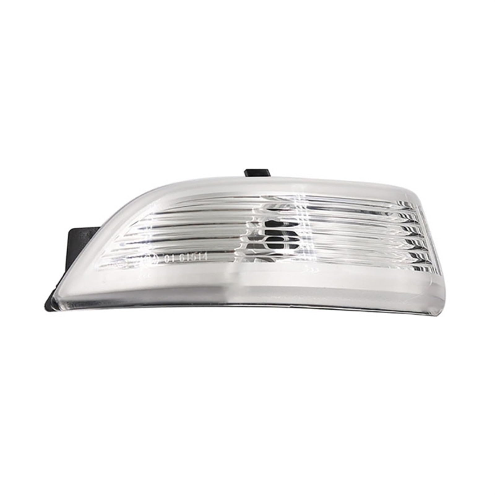 Intermitentes espejo Ford Ranger piloto retrovisor luz lateral 7