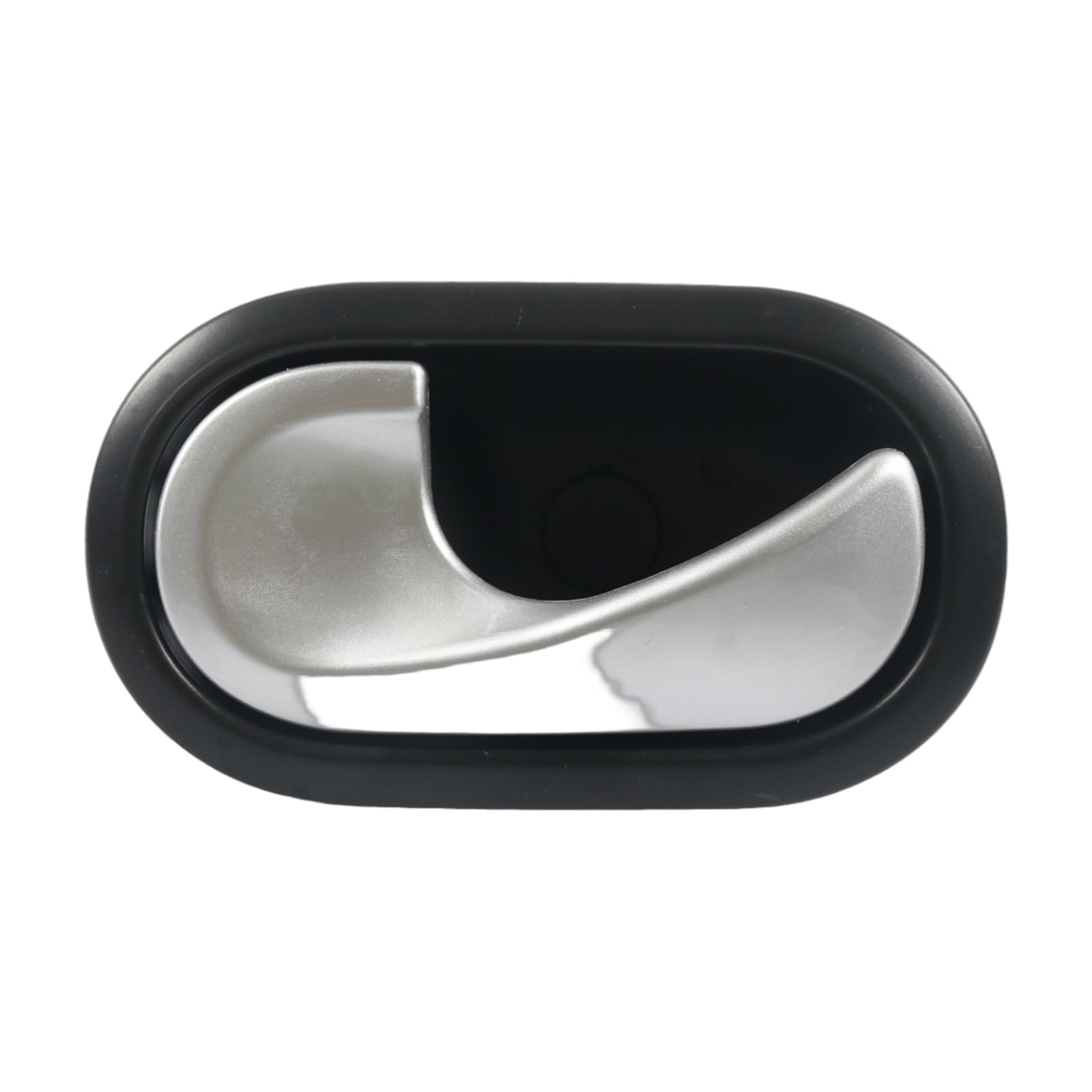 AMCBYSGC Interior door handles Compatible with Renault For Master MK3
