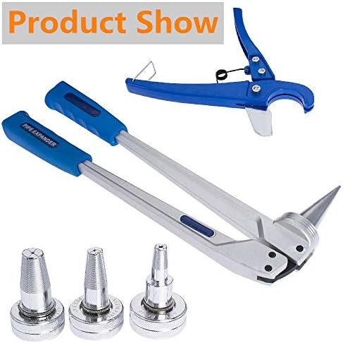 header mandrel bends