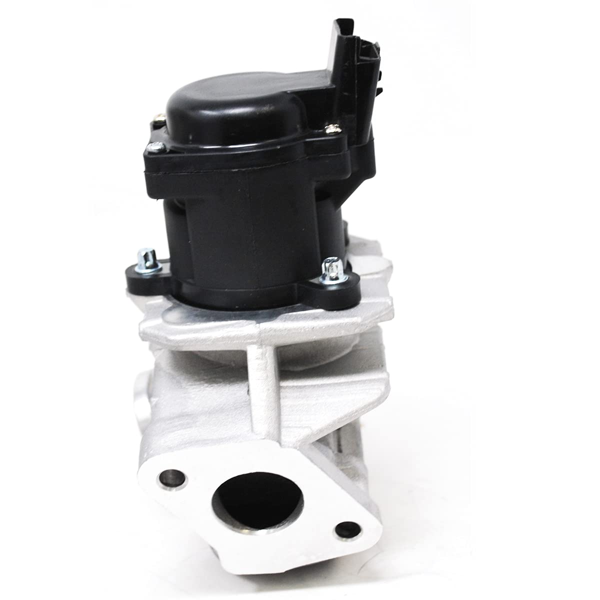 Magneti Marelli Gasklephuis Voor O.a. Vw, Skoda, Seat, Audi - 802000000027, 8050947018301