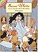 Snow White: Full-Color Picture Book (Dover Little Activity Books)