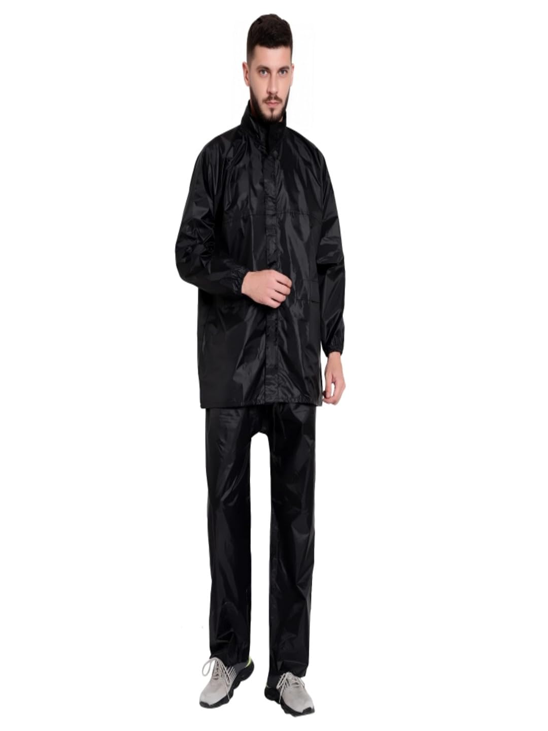 Men Rainsuit,Rainsuit For Men 01.-picture-50