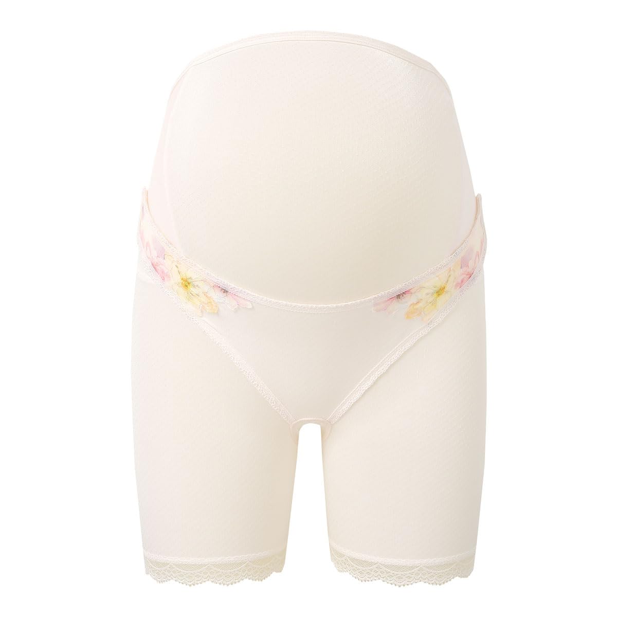 Amazon.co.jp: [Wacoal] ワコール マタニティ 産前用 妊婦帯 パンツ