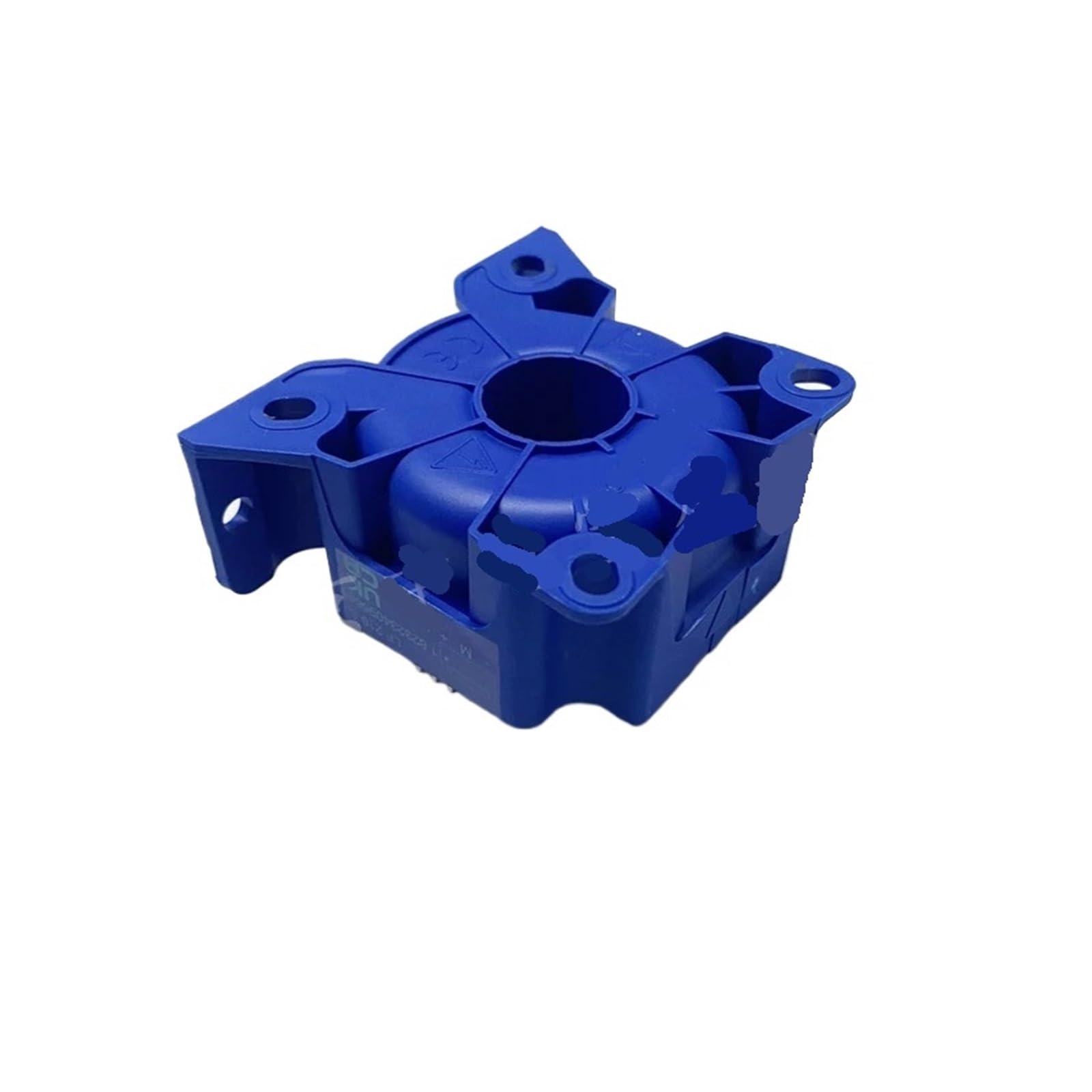 Mxxdmopd One Color Lf210-S Current Sensor 200A Closed Loop Transformer Lf210-S/Sp1