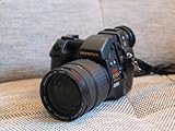 Olympus