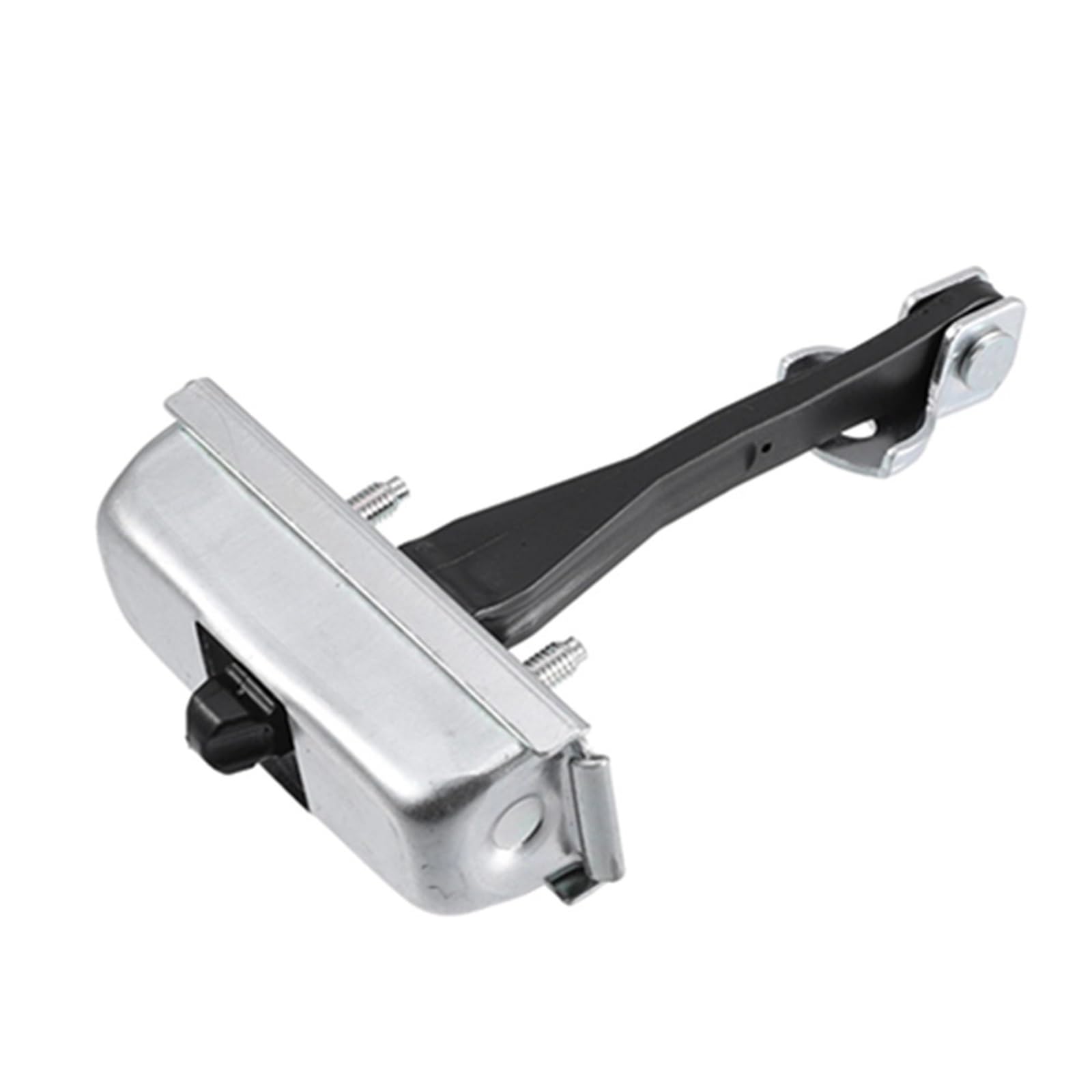 Ztguioq One Color Car Door Limiter Compatible With Buick For Rainier 2005 2006 2007 Car Front Door Check Strap Stop Limiter Oem 15929399 924-153