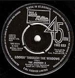  Lookin\' Through The Windows - Jackson 5 7\