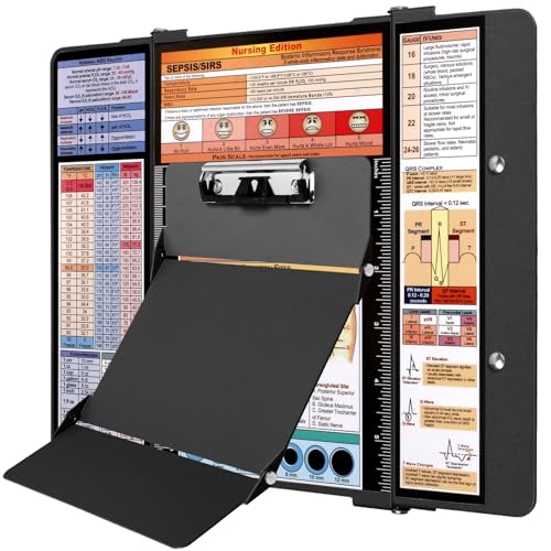 pNbv{[h ܂肽ݎ|PbgNbv{[h 3w A~jE ÔŃ`[gV[gt pNbv{[h ܂肽ݎ|PbgTCY zCgR[gNbv{[h w Ōt tp ubN