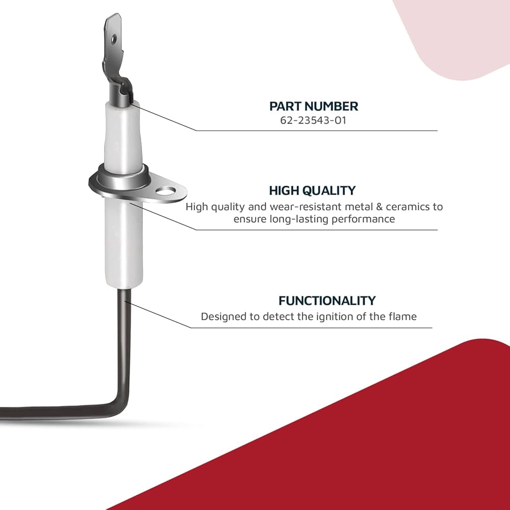 その他 Flesh and Blood Flamescale Furnace RF Flesh and Blood