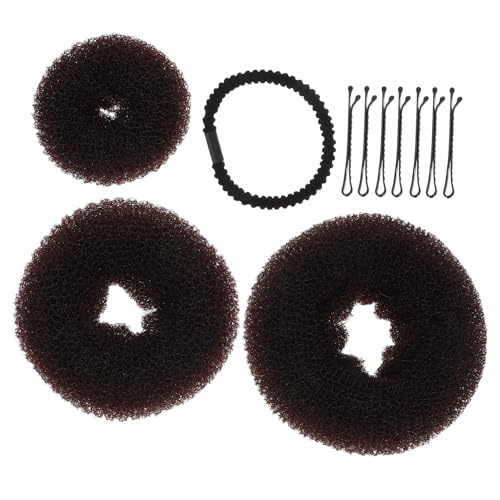 2 5 1 h[icp[J[ ph[ic cqwANbv 񂲃wA[J[ swANbv wA[h[ic Brown