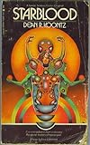 Starblood