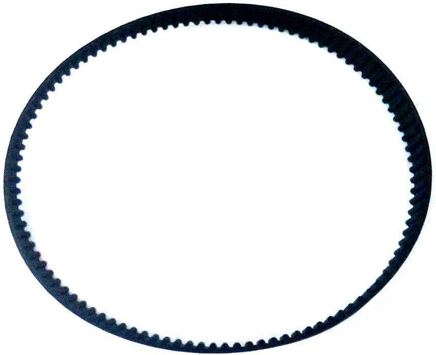 New Replacement Belt 425-5M-15 TRX Cogged Timing Rubber 85 Tooth