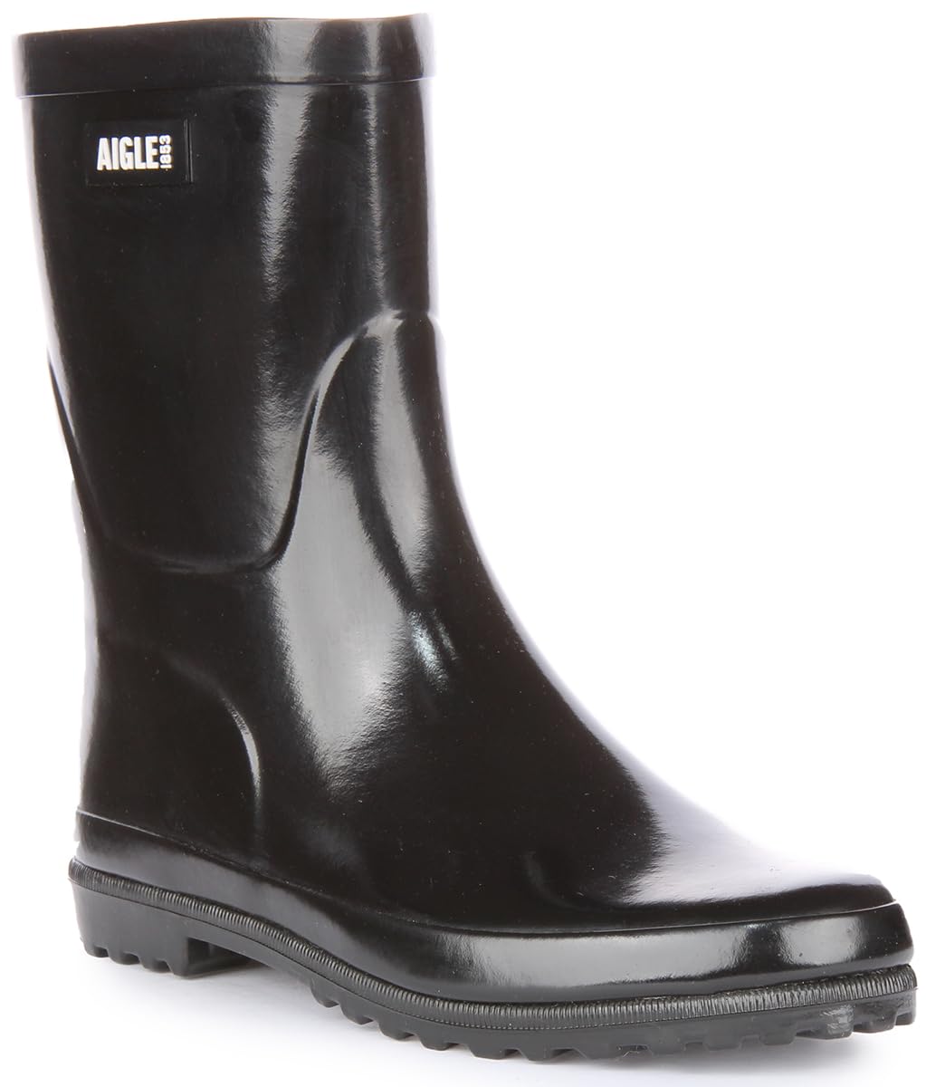 Aigle