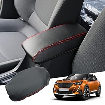 GAFAT Peugeot 208 2008 E-208 E-2008 2020 2021 2022 10" Navigation