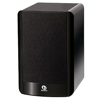 Boston Acoustics A25 Enceintes Principales (Stéréo) 150 W – Image 2