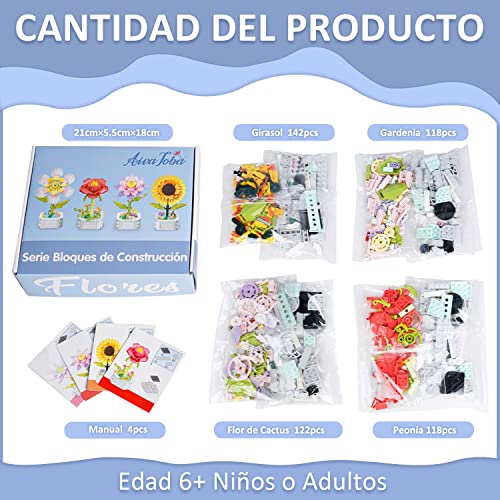 Construcción, Watch Imagen adicional