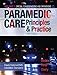 Paramedic Care: Principles & Practice, Volume 5
