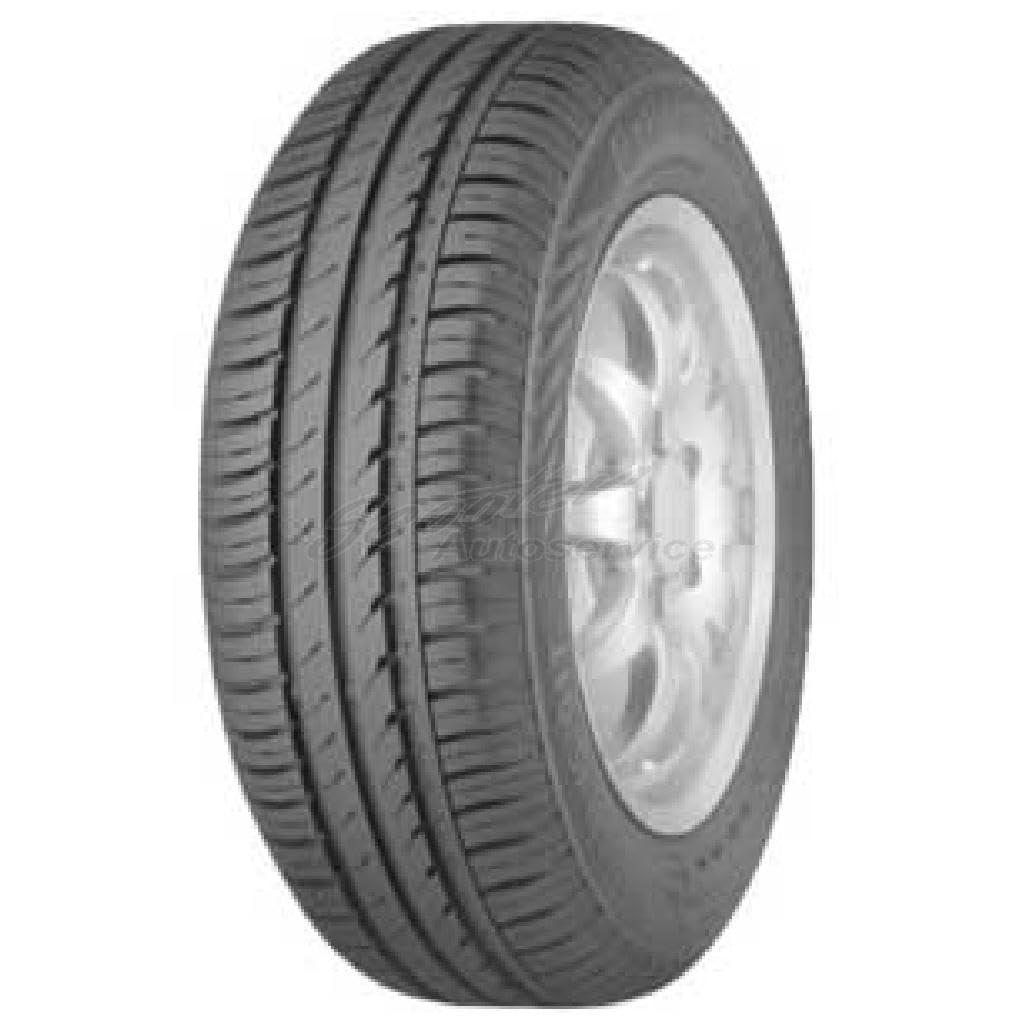 Continental EcoContact 3 FR - 185/65R15 88T - opona letnia