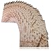Passover Matzoh Napkin Premium 3 ply. 20 Pesach Napkins for Seder Table Decoration.