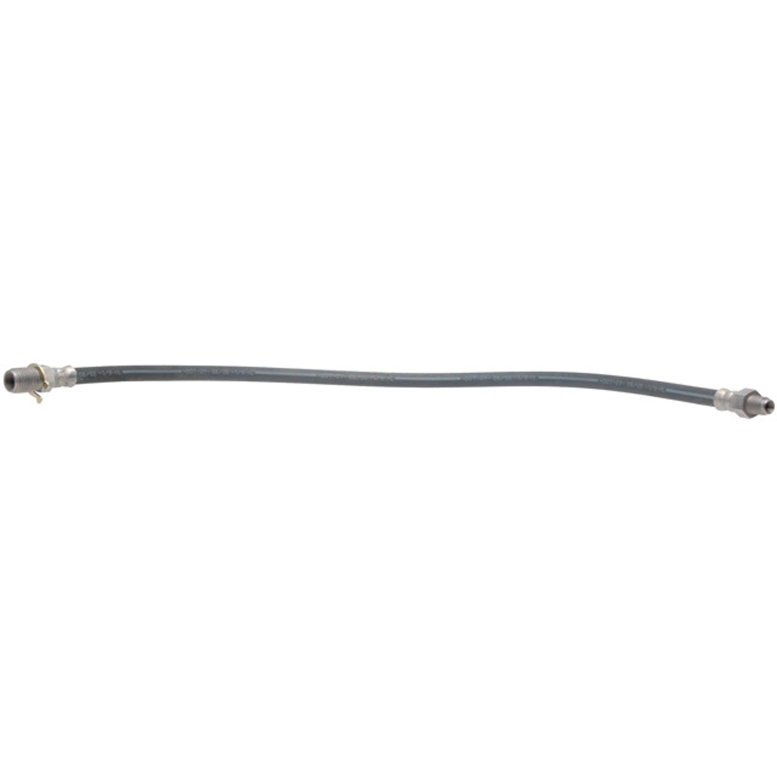 ACDelco 7-1/8 Inch Brake Hose 18J2027 | O'Reilly Auto Parts