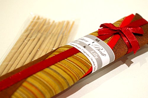 Jepun Bali �����[/�C���Z���X�E�X�e�B�b�N