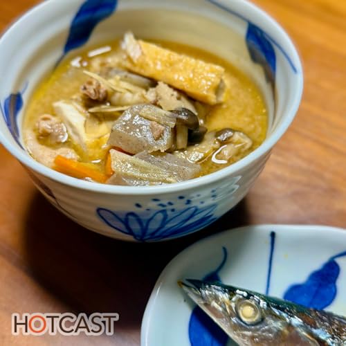 食欲の秋と動画撮影の裏側 #1019