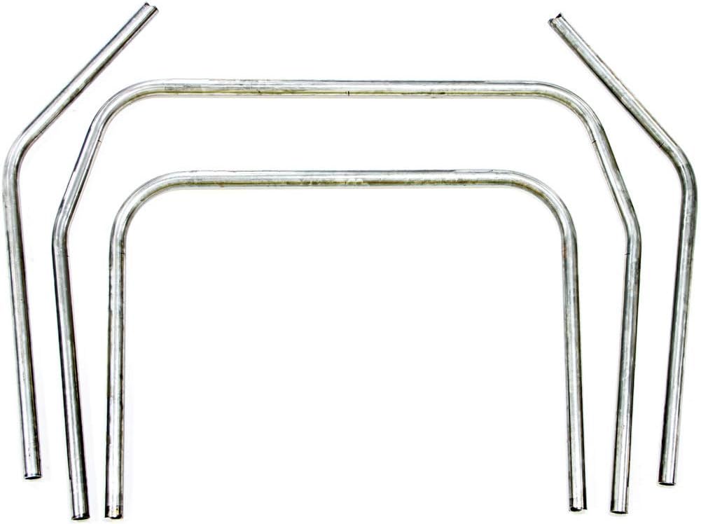 Allstar Performance ALL99620 F-Body 1967-69 Main Hoop Kit