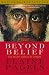 Beyond Belief: The Secret Gospel of Thomas