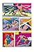Conan The Barbarian: The Original Comics Omnibus Vol.4 (CONAN THE BARBARIAN OMNIBUS)