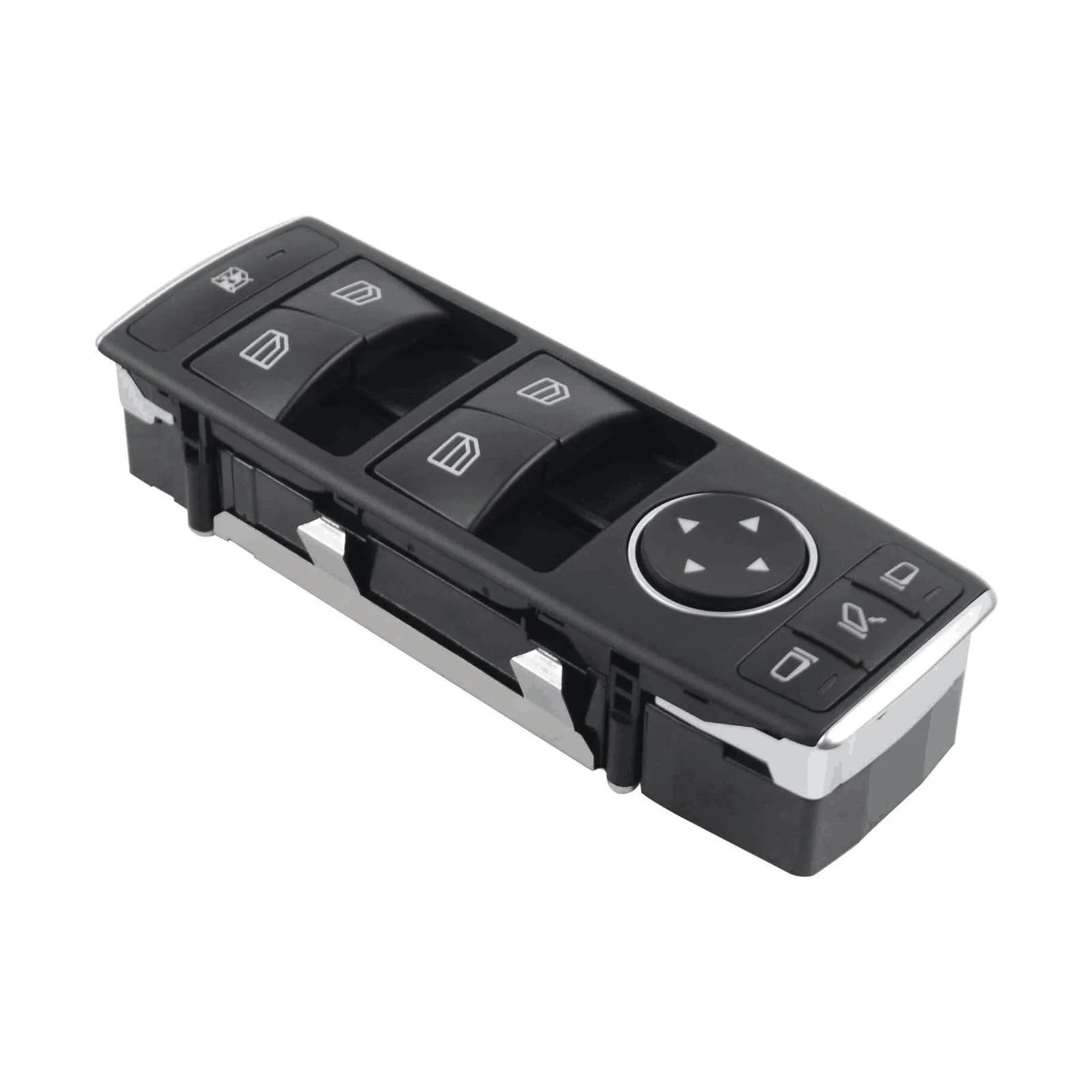 Lève-vitre électrique bouton commande interrupteur Benz GL450 ML350 2015