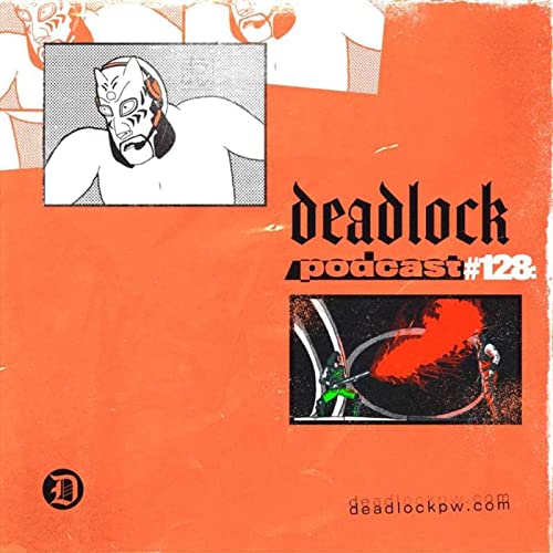 Revisiting WWF SmackDown 2000 X Pac Uses A FLAMETHROWER On Kane After Stealing His (Kane's) Girlfriend, The Rock Roasts Big Show On WWF Smac Podcast By  cover art