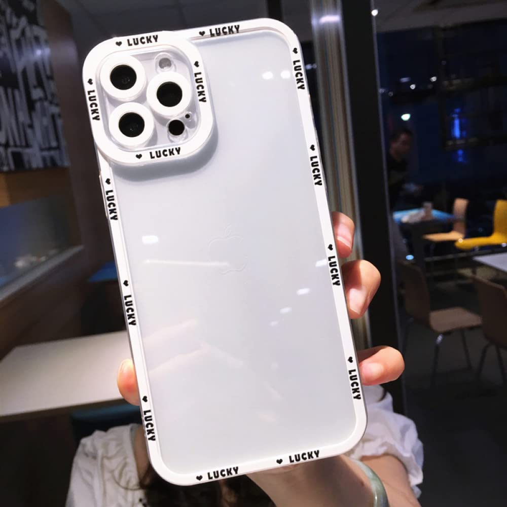 ⭐️iPhone 13 Pro Max カメラ レンズ 一体型 ケース　クリア Amazon.co.jp: カメラレンズ保護クリアフォンケースiPhone13 Pro Max