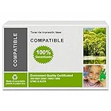 - Toner Compatibile HP C9722A