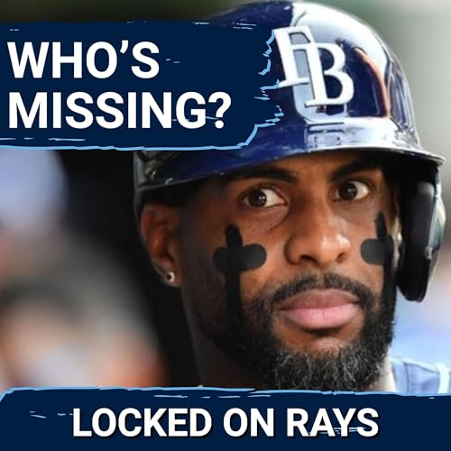 Tampa Bay Rays All Stars SNUBBED from MLB Network&rsquo;s Top 100 Players List