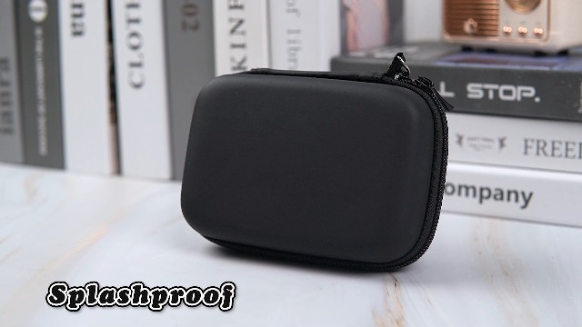 Amazon.com : GWCASE Digital Camera Case Compatible with CAMKORY