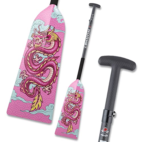 ドラゴンボート パドルの人気商品・通販・価格比較 - 価格.com